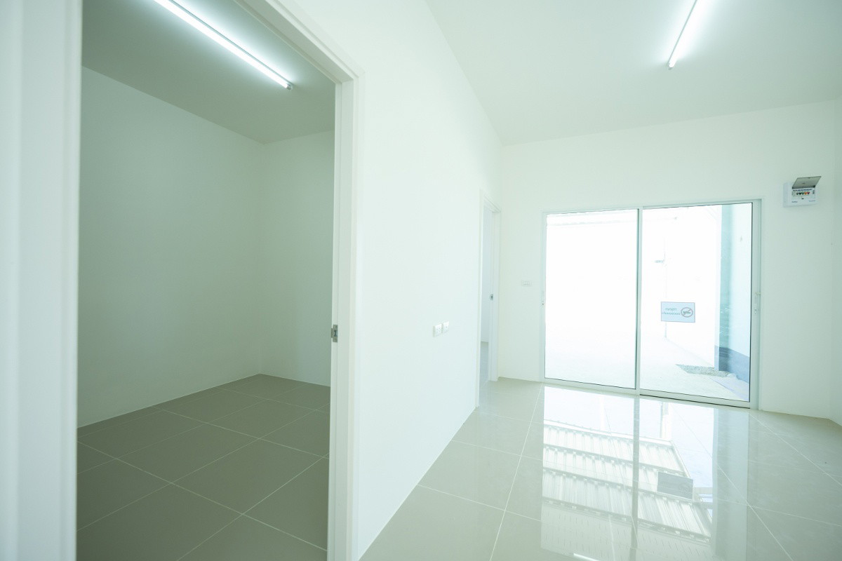 Condo · chon_buri — photo 4