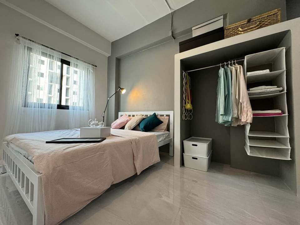 Condo — photo 3