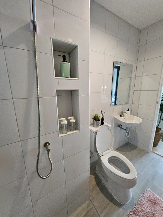 Condo — photo 5
