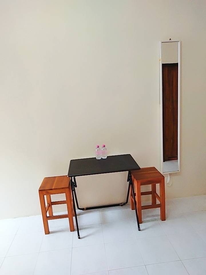 Condo — photo 3