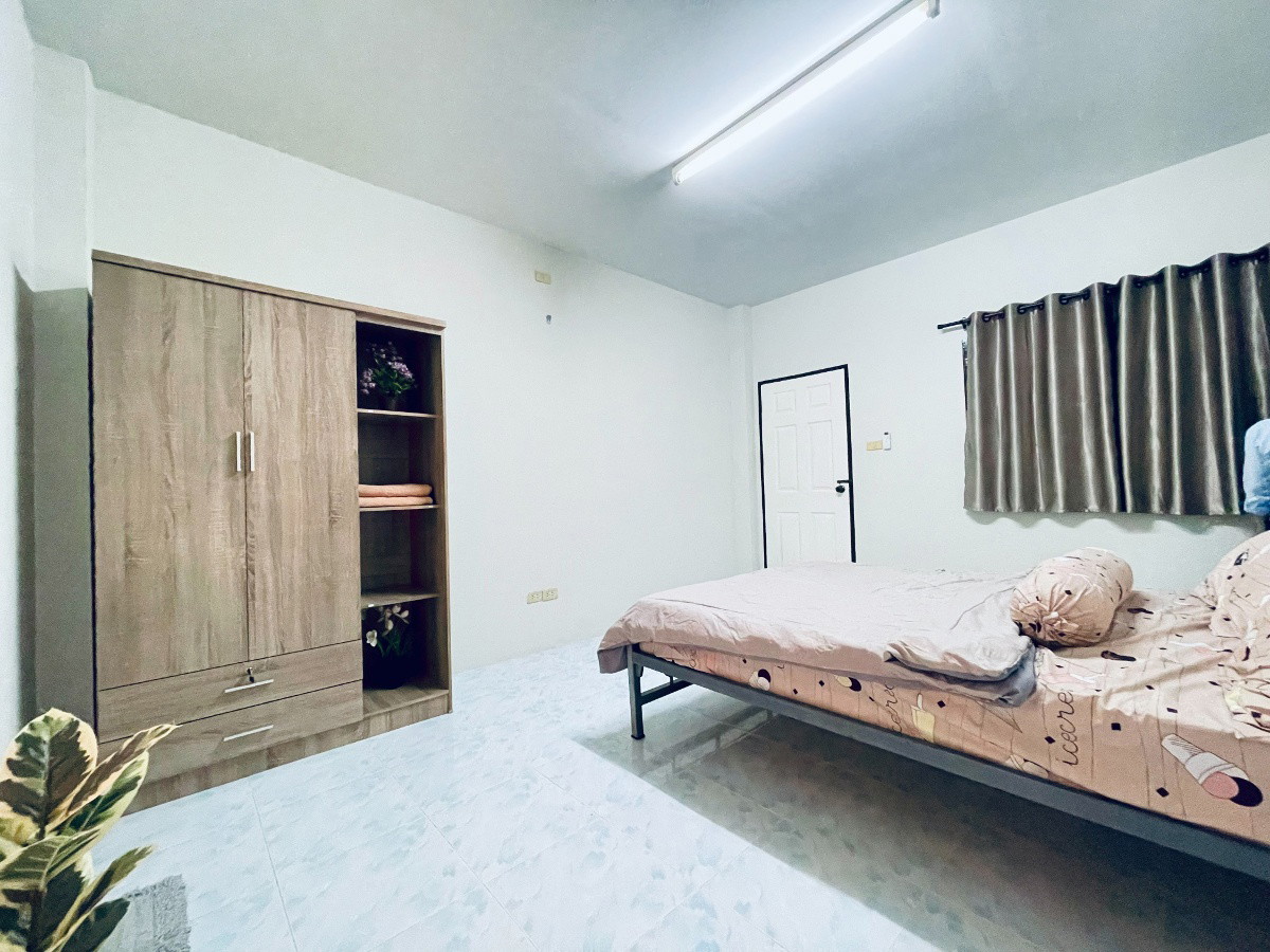 Condo — photo 4