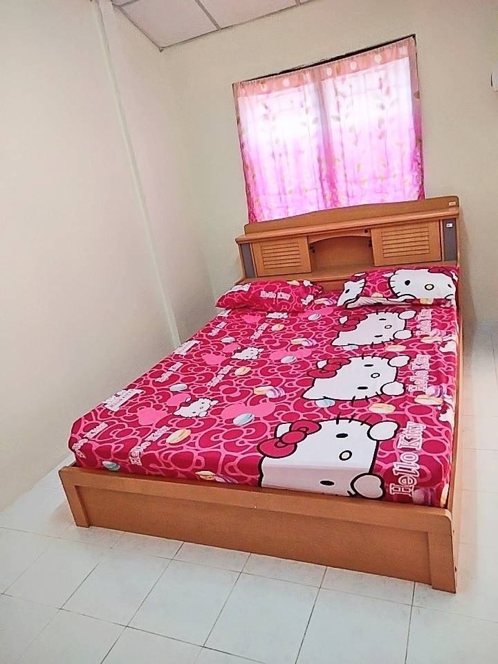 Condo — photo 2