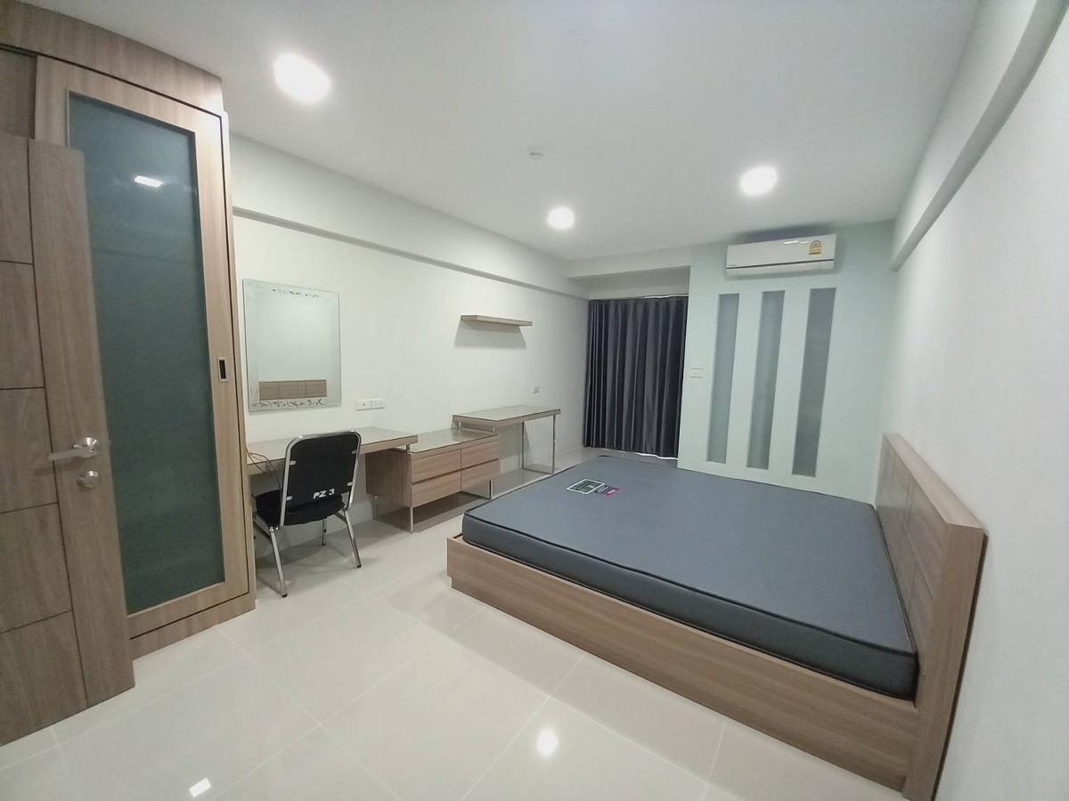 Condo · Chatuchak, bangkok — photo 4