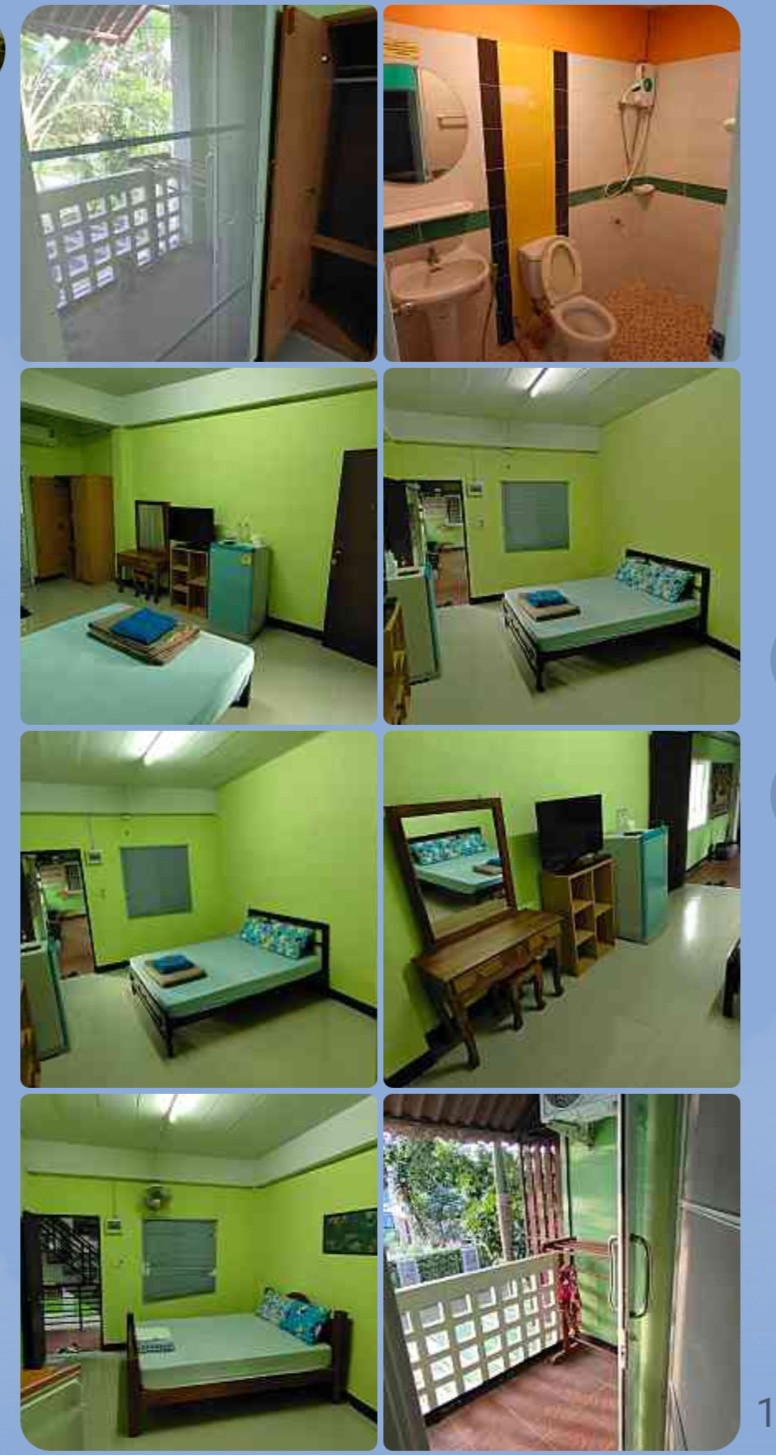 Condo — photo 2