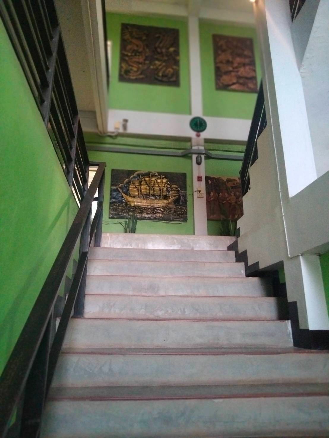 Condo — photo 3