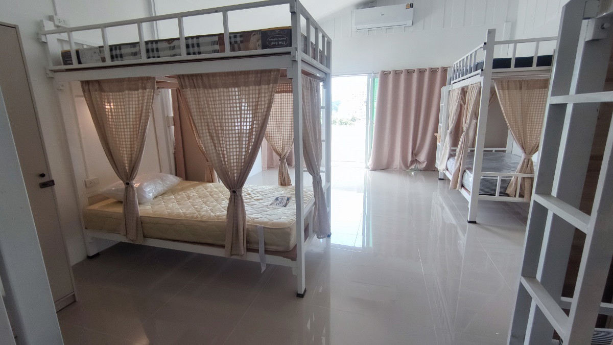 Condo · Kathu, phuket — photo 5