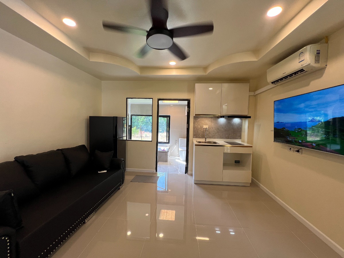 Condo · Thalang, phuket — photo 4