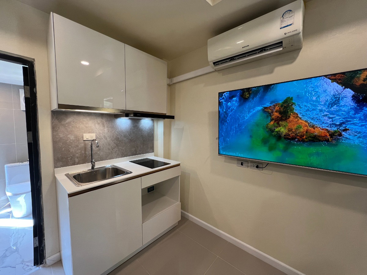 Condo · Thalang, phuket — photo 2