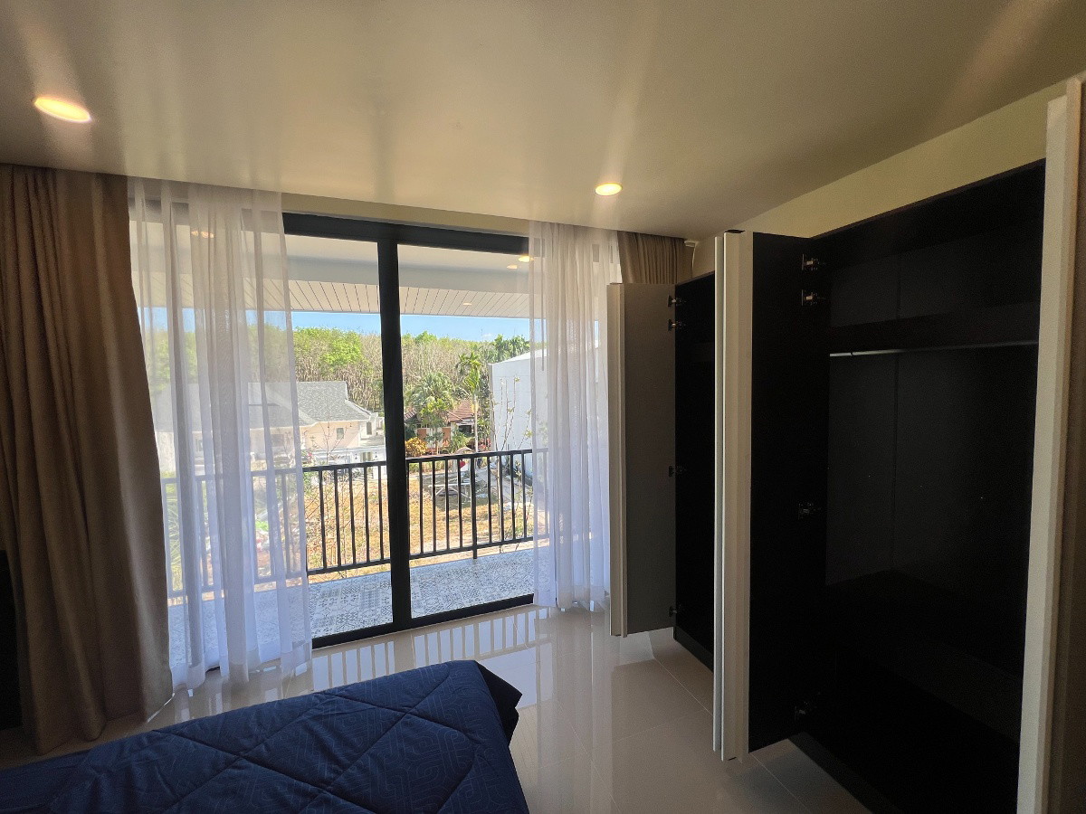 Condo · Thalang, phuket — photo 3
