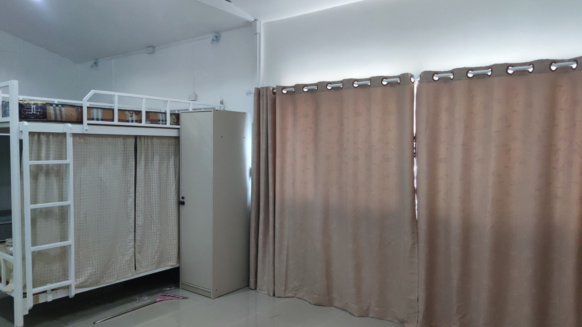 Condo · Kathu, phuket — photo 3