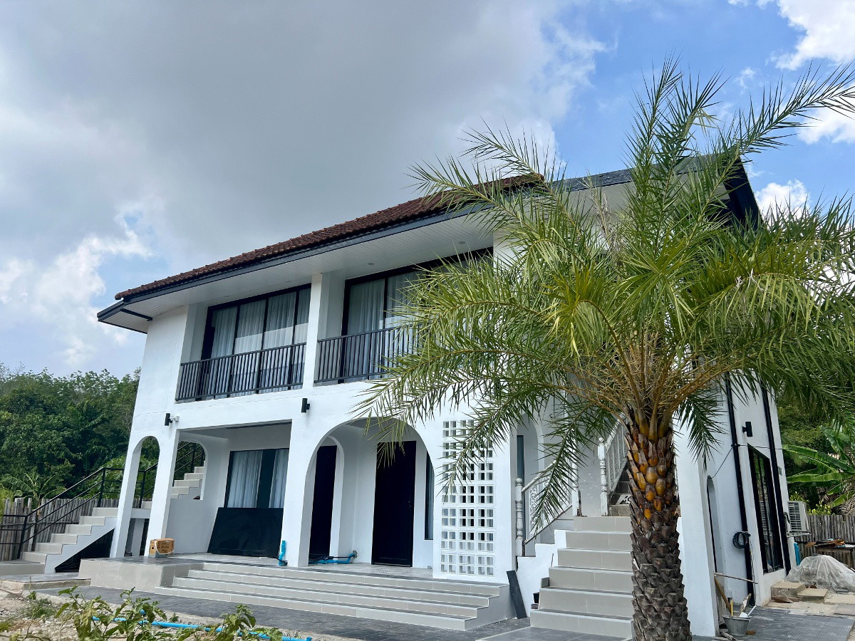 Condo · Thalang, phuket — photo 5