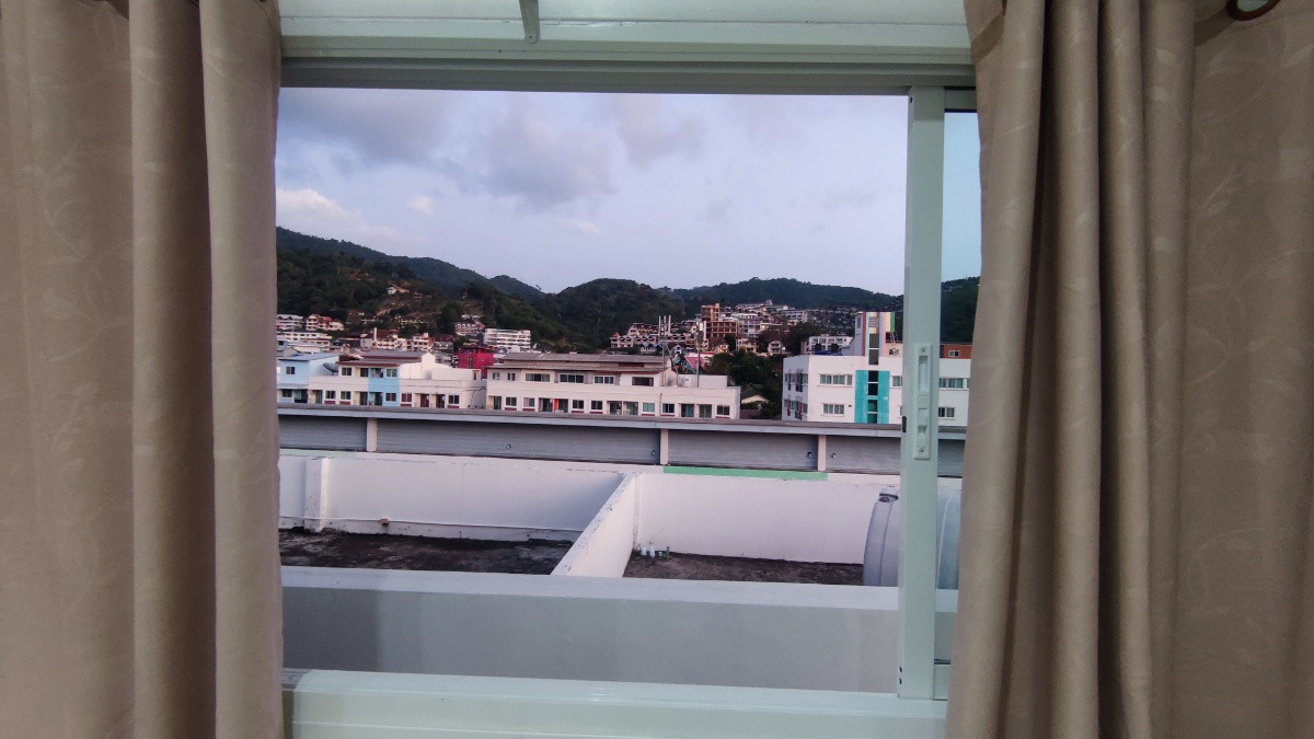 Condo · Kathu, phuket — photo 4