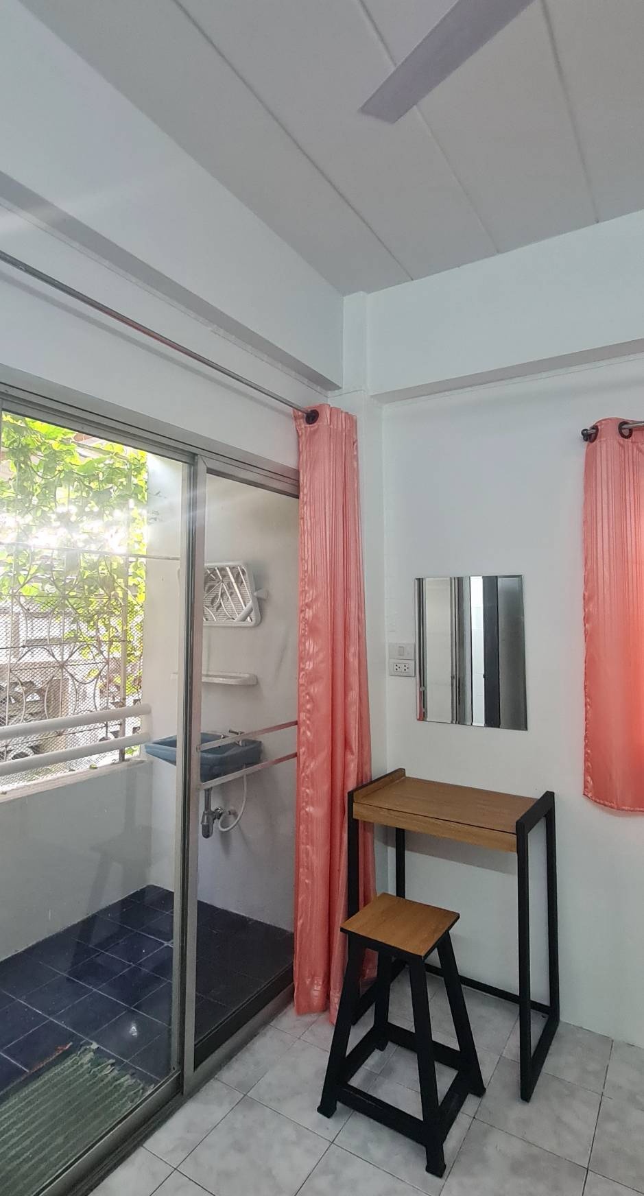 Condo · Min Buri, bangkok — photo 5