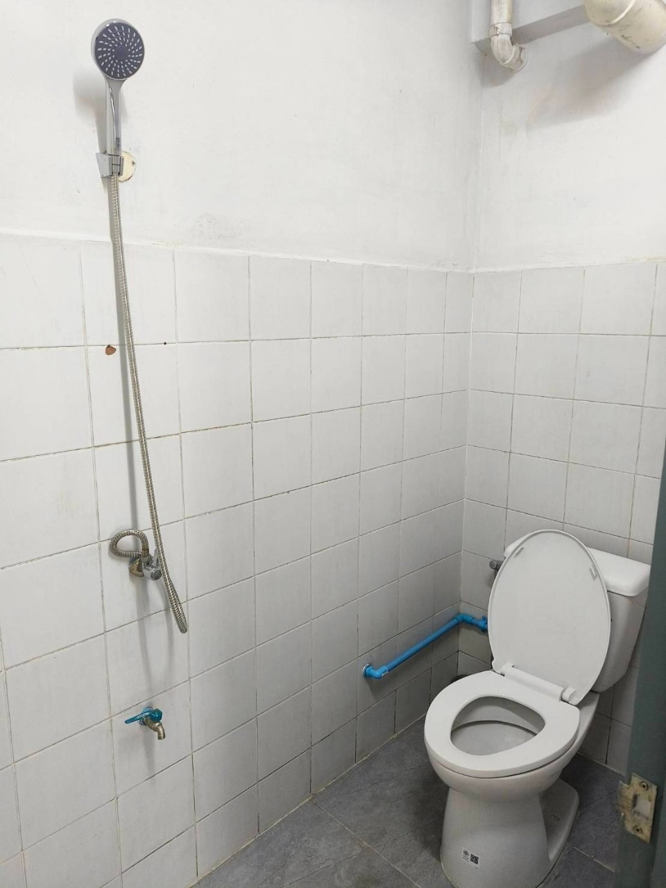 Condo · Lat Krabang, bangkok — photo 5