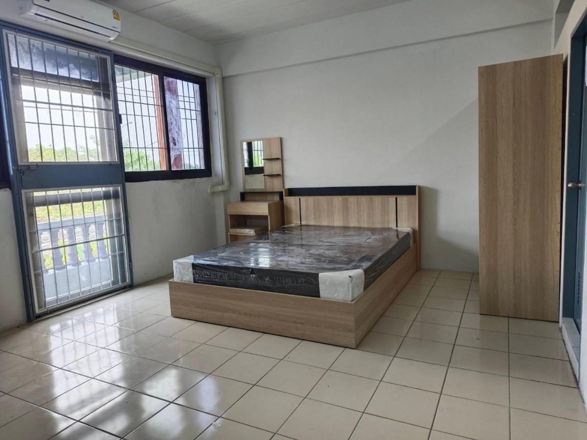 Condo · Lat Krabang, bangkok — photo 2