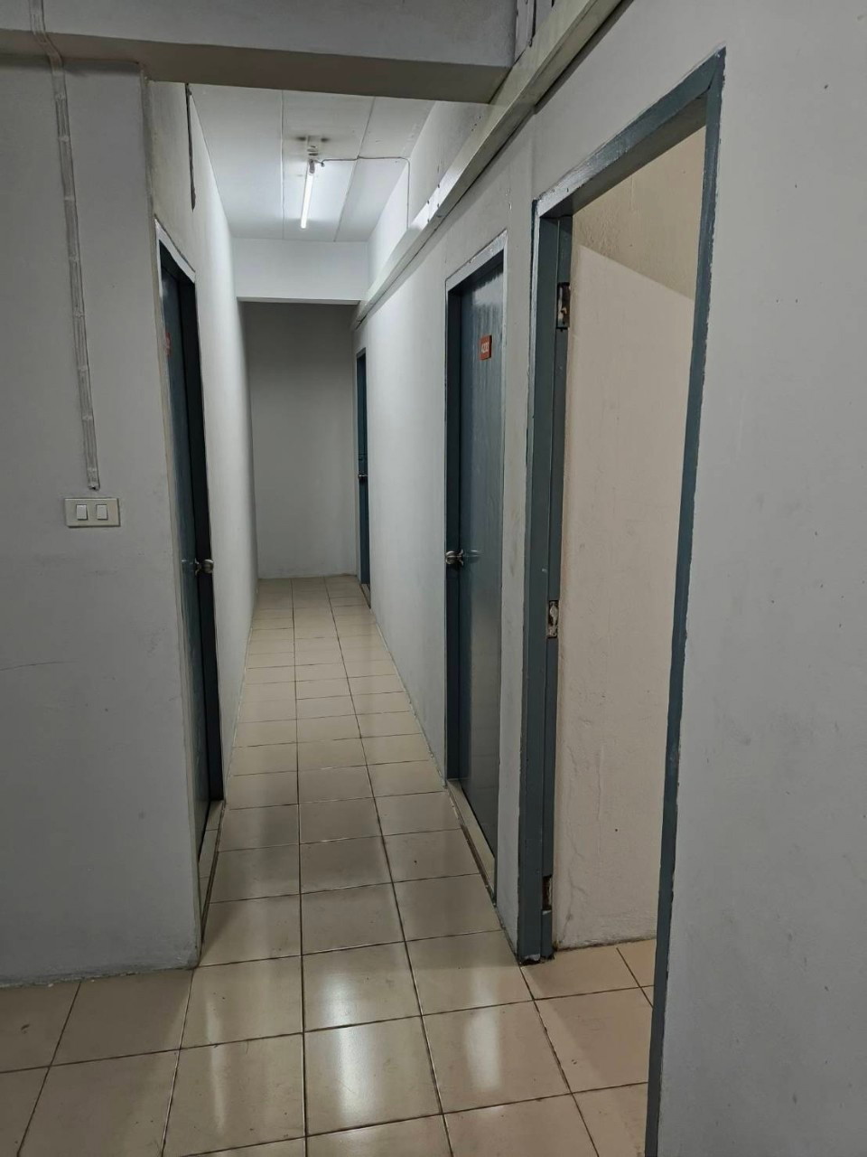 Condo · Lat Krabang, bangkok — photo 5