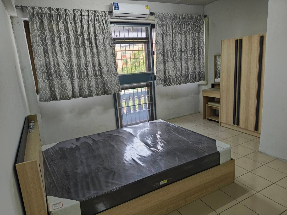 Condo · Lat Krabang, bangkok — photo 3