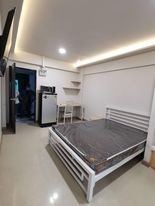 The Circle Apartment — photo 5