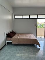Condo · Lak Si, bangkok — photo 4