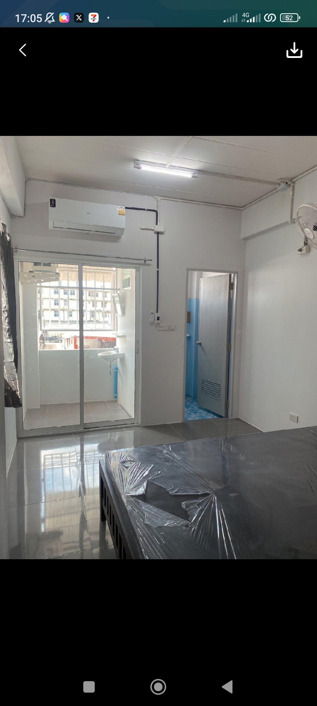 Condo · Bang Rak, bangkok — photo 4