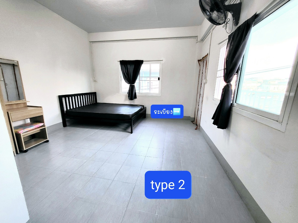 Condo · bangkok — photo 5
