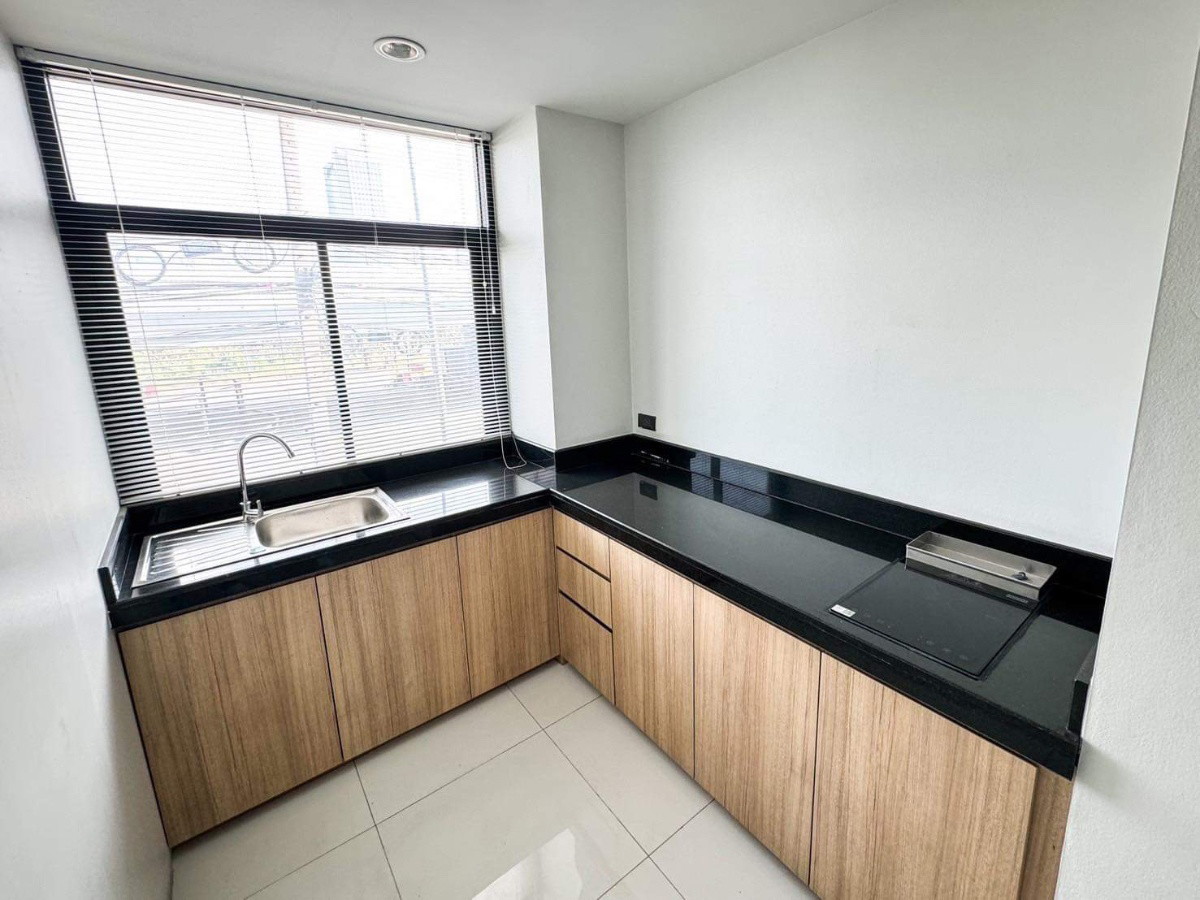 Condo · Pak Kret — photo 5