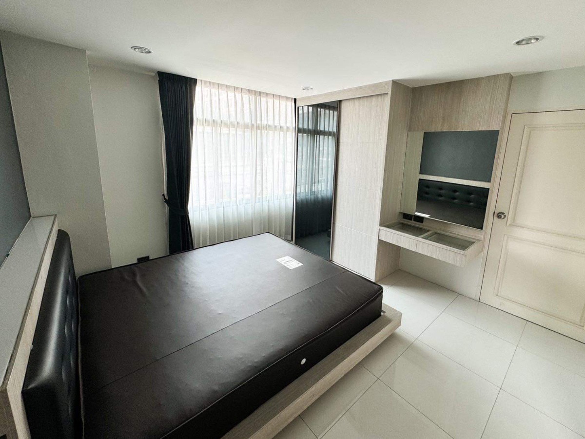 Condo · Pak Kret — photo 3