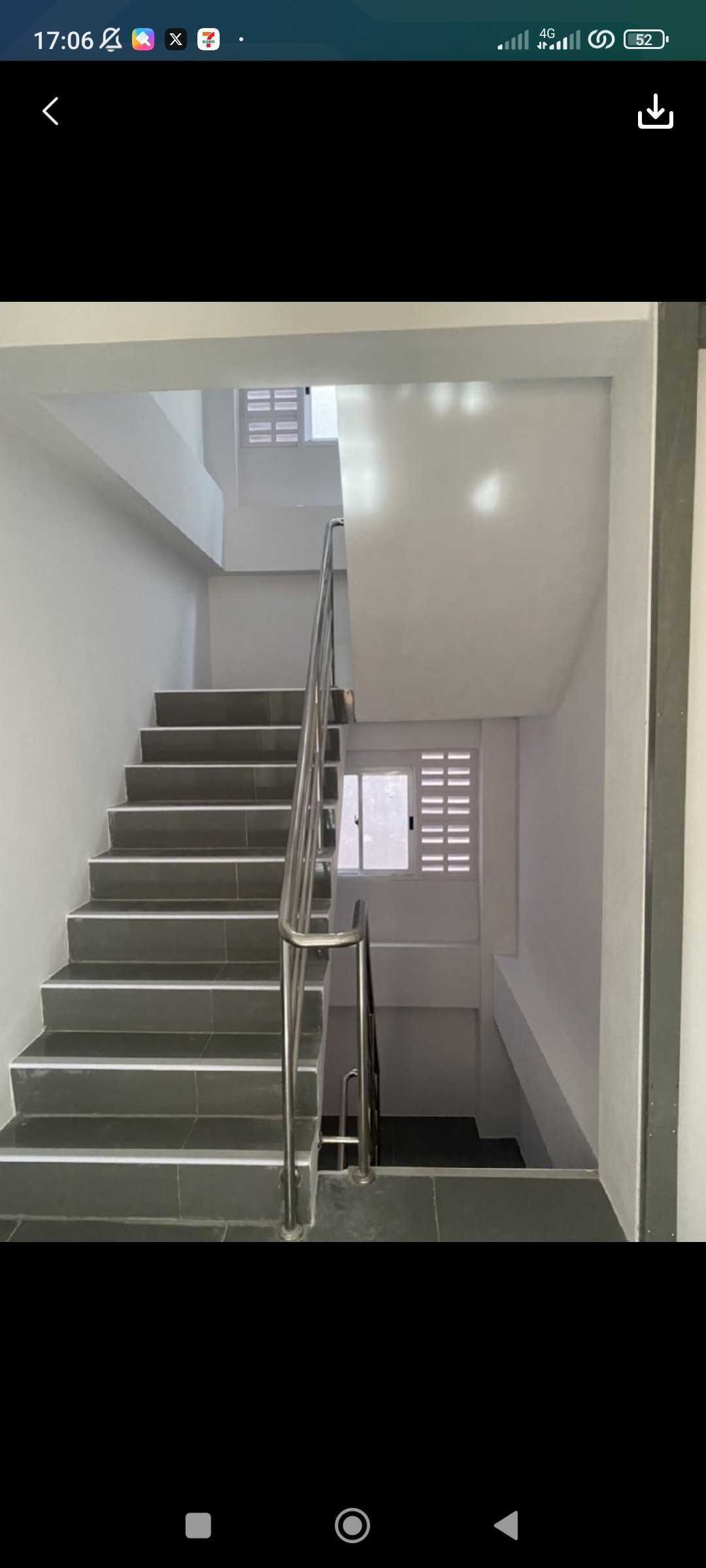 Condo · Bang Rak, bangkok — photo 1