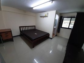 PS Mansion — photo 5
