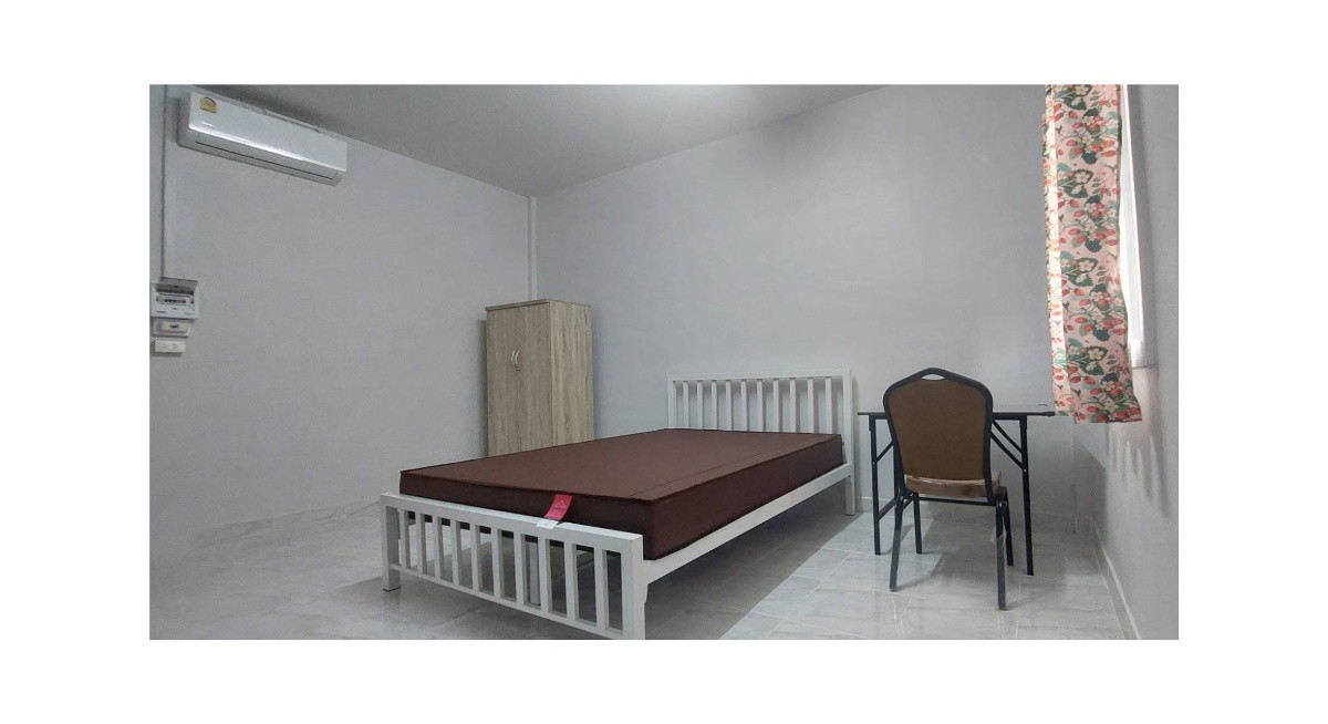 Condo — photo 2