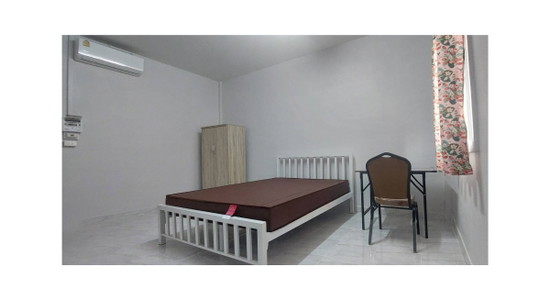 Dararoom - Apartment for Rent