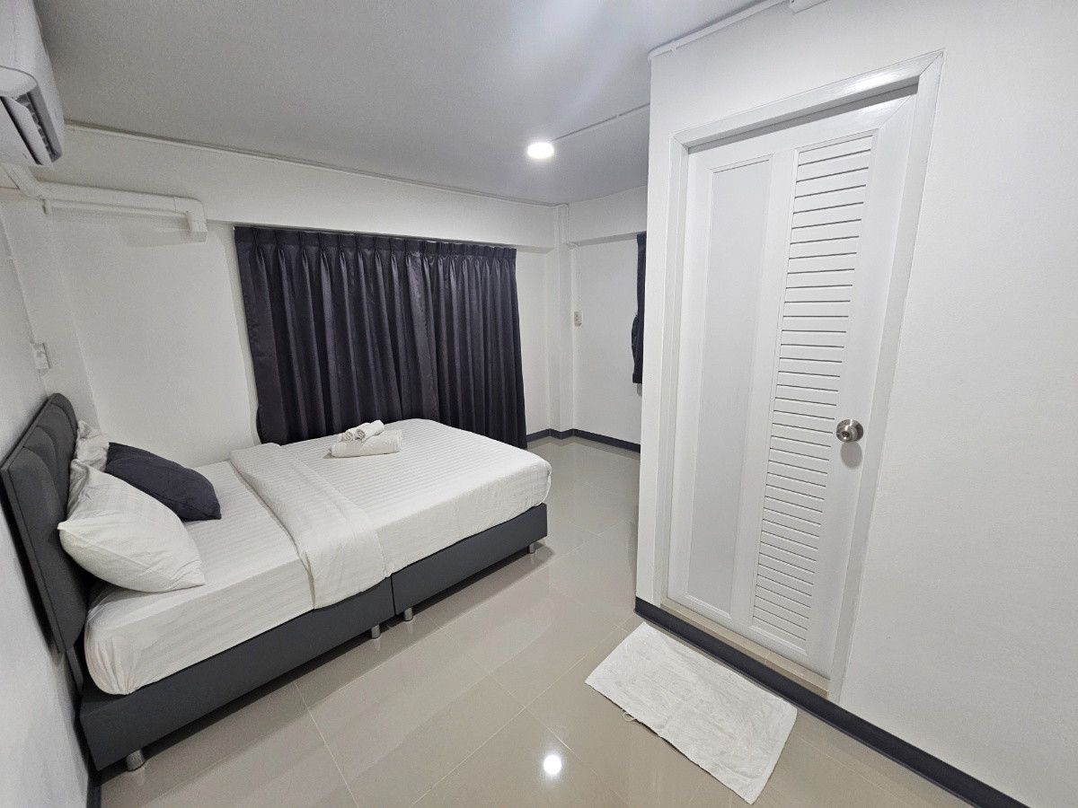 Condo · Lat Krabang, bangkok — photo 4