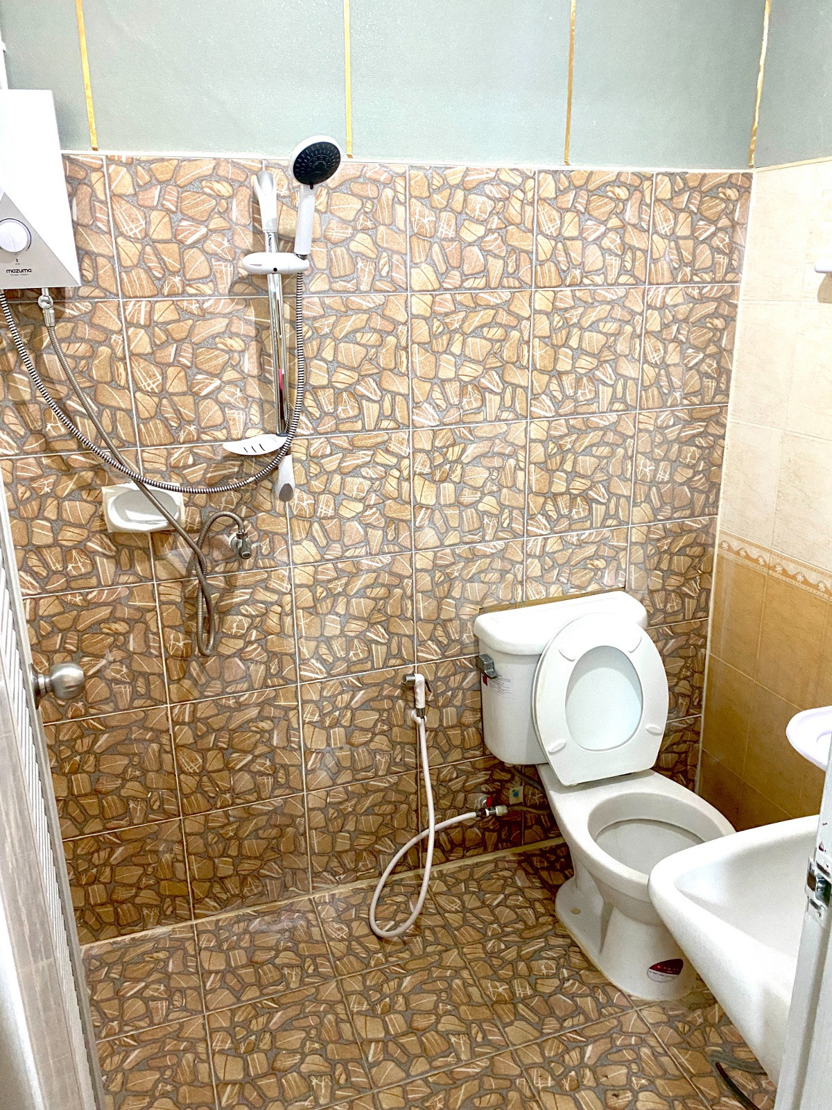 Condo — photo 5