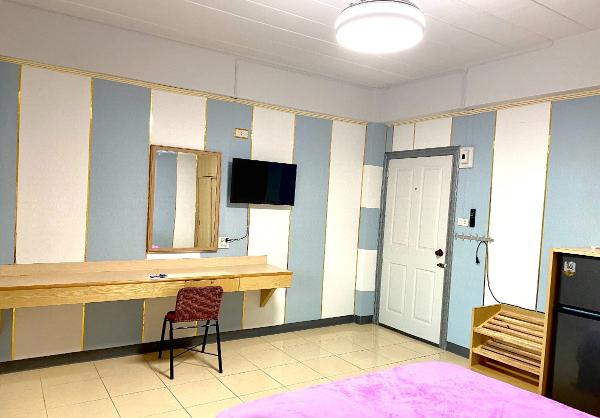 Condo — photo 4