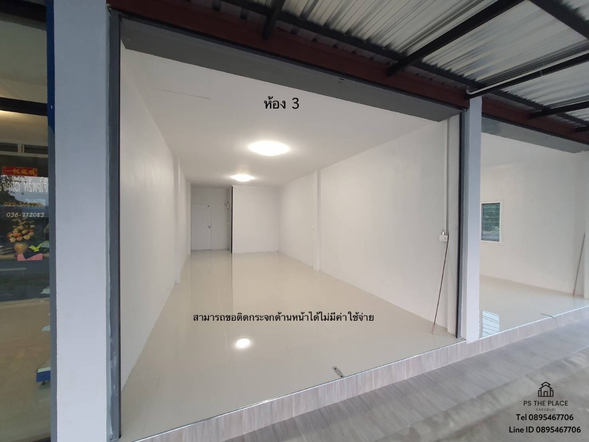 Condo — photo 2