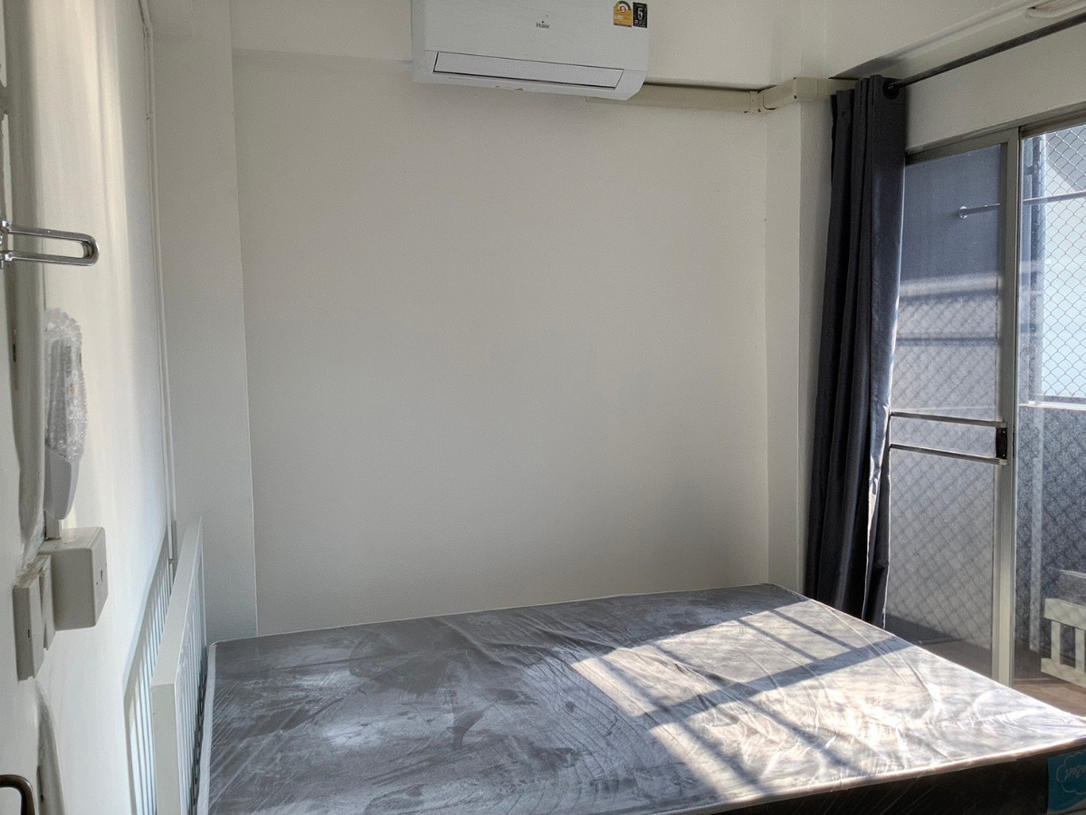 Condo · Bang Khen, bangkok — photo 5