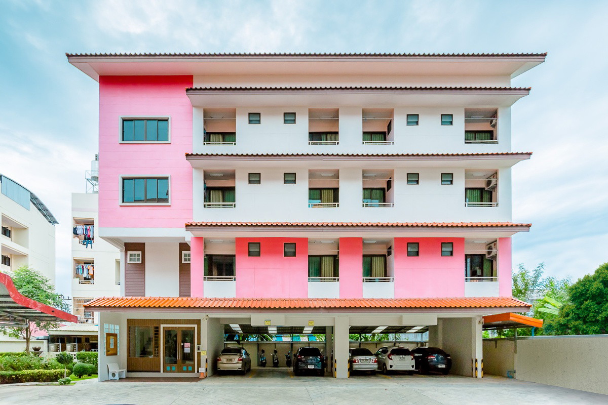 Condo