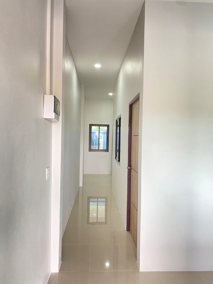 Condo — photo 4