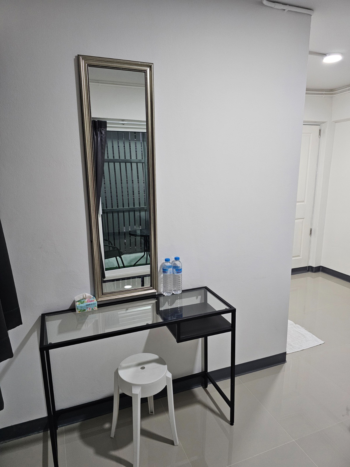 Condo · Lat Krabang, bangkok — photo 5