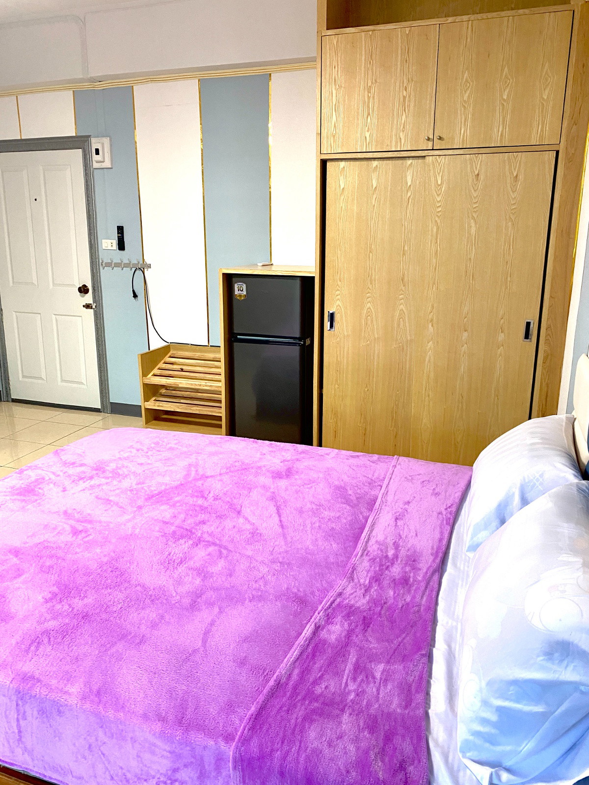 Condo — photo 2