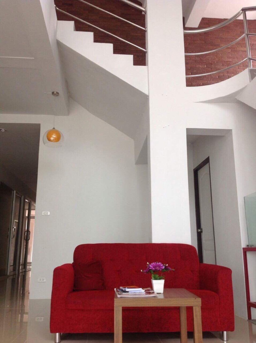 Condo — photo 5