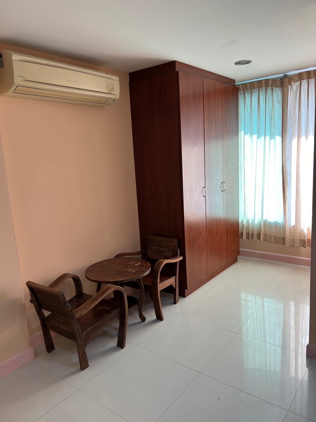 Condo · Chatuchak, bangkok — photo 5