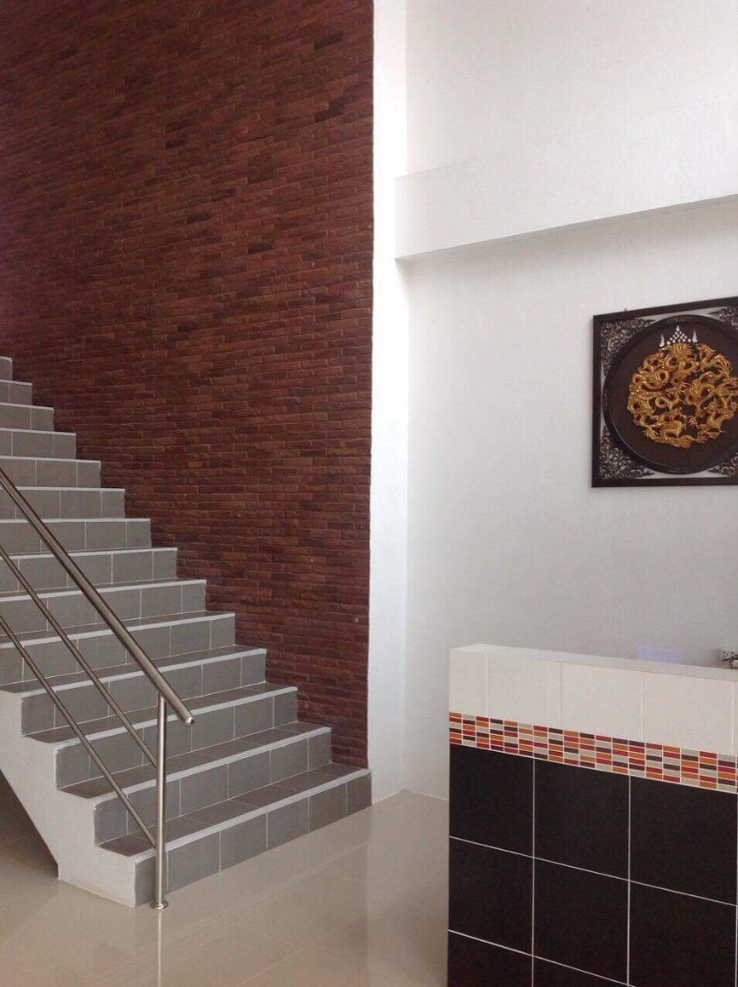 Condo — photo 4