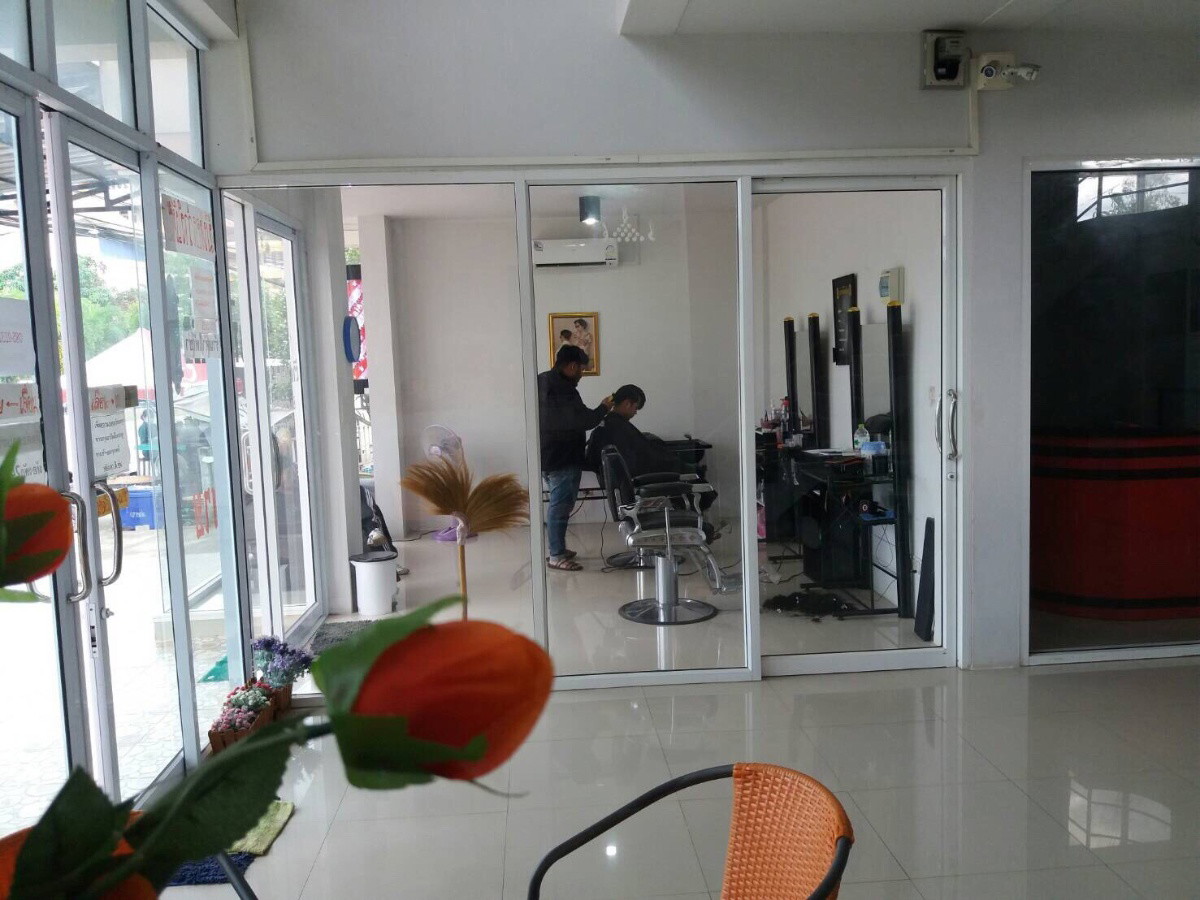 Condo — photo 3