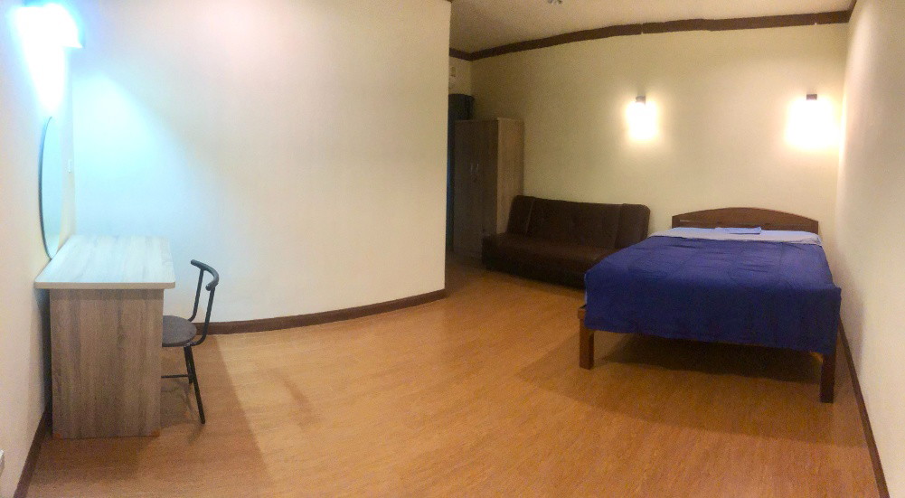 Condo · Mueang Chiang Mai, chiang_mai — photo 5