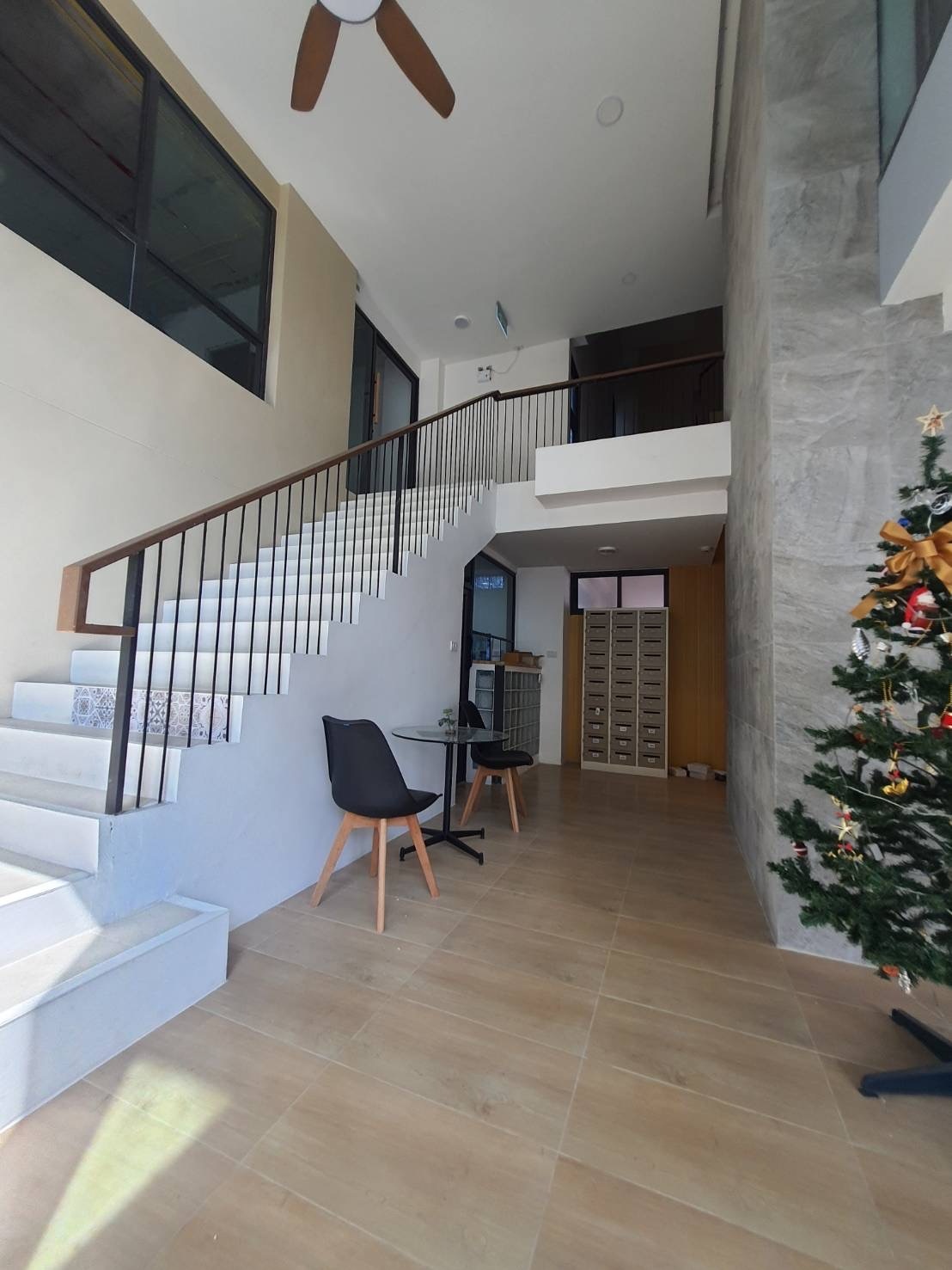 Condo · Huai Khwang, bangkok — photo 3