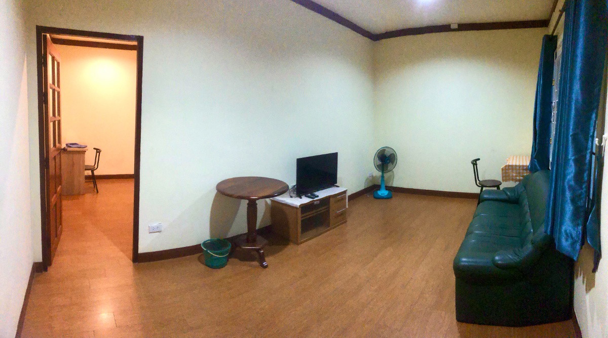 Condo · Mueang Chiang Mai, chiang_mai — photo 4