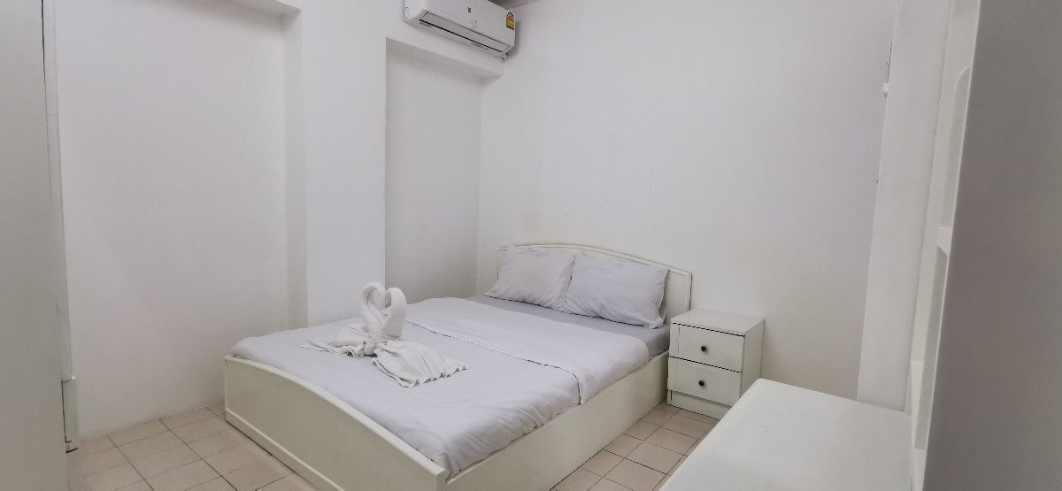Condo · Suan Luang, bangkok — photo 3