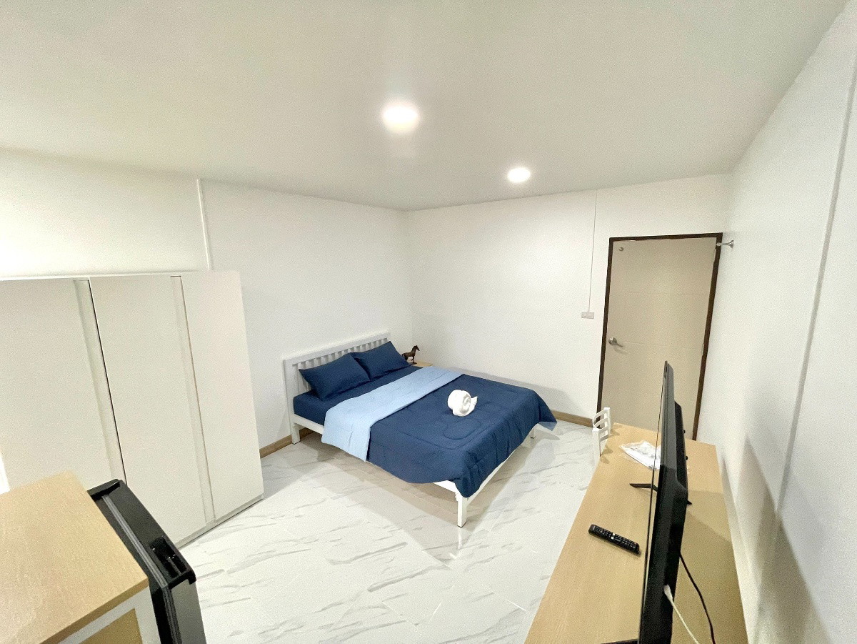 Condo · Mueang Nonthaburi — photo 2