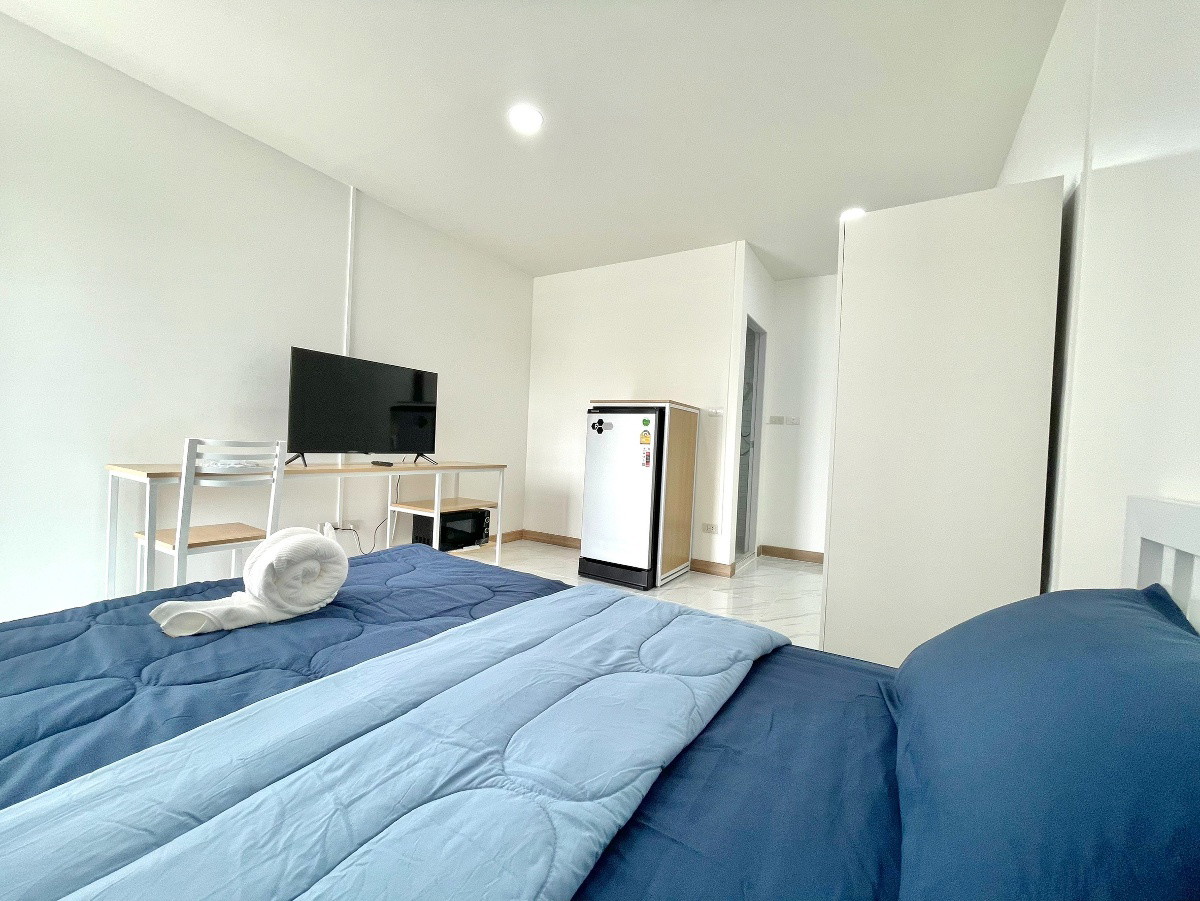 Condo · Mueang Nonthaburi — photo 4